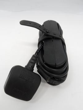 DELL FA90PS0-00 AC Adapter