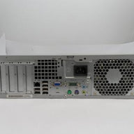 PR19998_KV494ET#ABU_Hp/Compaq dc5800 SFF - Image4