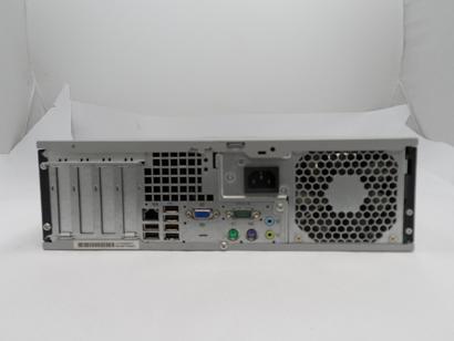 PR19998_KV494ET#ABU_Hp/Compaq dc5800 SFF - Image4