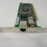 PR14884_NC7770_Compaq/HP 244948-B21 PCI-X Adapter - Image3