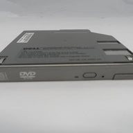 PR21077_8W007-A01_Dell CD-RW/DVD Notebook Drive - 24x CD Write - Image2