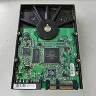 Maxtor 250GB 7200RPM SATA 3.5in HDD ( 7Y250M0 7Y250M00671RA ) REF