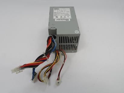 Dell 145W ATX Power Supply ( 062WTC PS-5141-2D2    Dell )