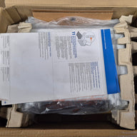 Dell 810 All in One Inkjet Printer - NO INKS ( 0XF695 ) USED