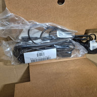 Dell 810 All in One Inkjet Printer - NO INKS ( 0XF695 ) USED
