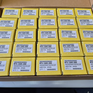 Joblot x50 HP Laser Printer Feed Separation Rollers for HP4000 ( RF5-1885-000 ) NEW