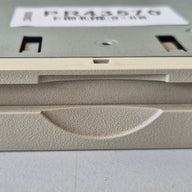 Iomega 250MB Internal IDE Zip Drive ( Z250ATAPI ) USED