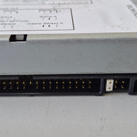 Iomega 250MB Internal IDE Zip Drive ( Z250ATAPI ) USED