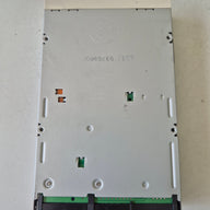 Iomega 250MB Internal IDE Zip Drive ( Z250ATAPI ) USED
