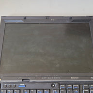 Lenovo Thinkpad X200 NO HDD 4GB RAM Intel Core 2 Duo P8400 2.26GHz NO OS SPR