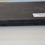 Lenovo Thinkpad X200 NO HDD 4GB RAM Intel Core 2 Duo P8400 2.26GHz NO OS SPR