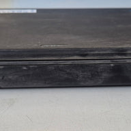Lenovo Thinkpad X200 NO HDD 4GB RAM Intel Core 2 Duo P8400 2.26GHz NO OS SPR