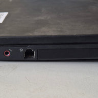 Lenovo Thinkpad X200 NO HDD 4GB RAM Intel Core 2 Duo P8400 2.26GHz NO OS SPR