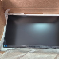 Samsung T45F Series 22" LED Monitor Full HD 1080p ( F22T450FQR ) NEW