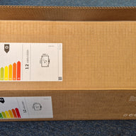 Samsung T45F Series 22" LED Monitor Full HD 1080p ( F22T450FQR ) NEW