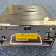 DigiPos Retail Blade Celeron 2.4GHz 1Gb No Cover ( DIGIPOS-PC ) USED