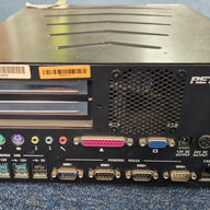 DigiPos Retail Blade Celeron 2.4GHz 1Gb No Cover ( DIGIPOS-PC ) USED