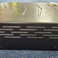 DigiPos Retail Blade Celeron 2.4GHz 1Gb No Cover ( DIGIPOS-PC ) USED