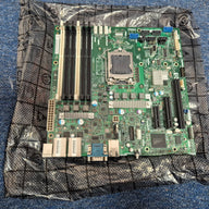 HP DL120 G6 Server MotherBoard ( 531560-001 576932-001 ) USED