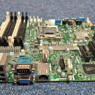 HP DL120 G6 Server MotherBoard ( 531560-001 576932-001 ) USED