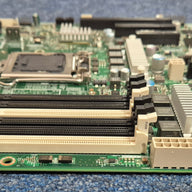 HP DL120 G6 Server MotherBoard ( 531560-001 576932-001 ) USED