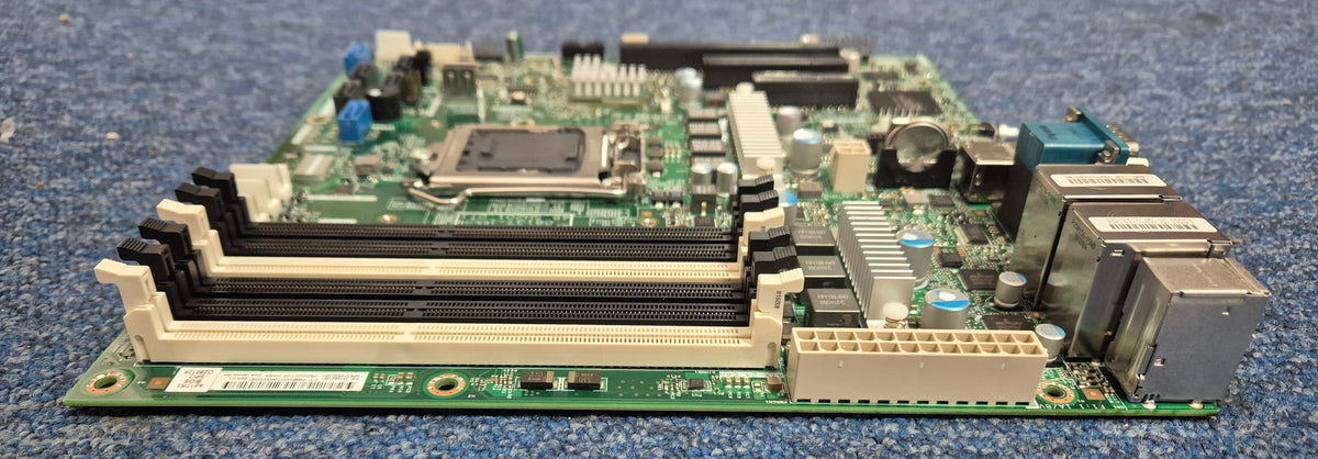 HP DL120 G6 Server MotherBoard ( 531560-001 576932-001 ) USED