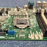 HP DL120 G6 Server MotherBoard ( 531560-001 576932-001 ) USED