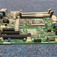 HP DL120 G6 Server MotherBoard ( 531560-001 576932-001 ) USED