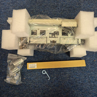 HP Laserjet 4000 Maintenance Kit ( C4118-69001 ) REF