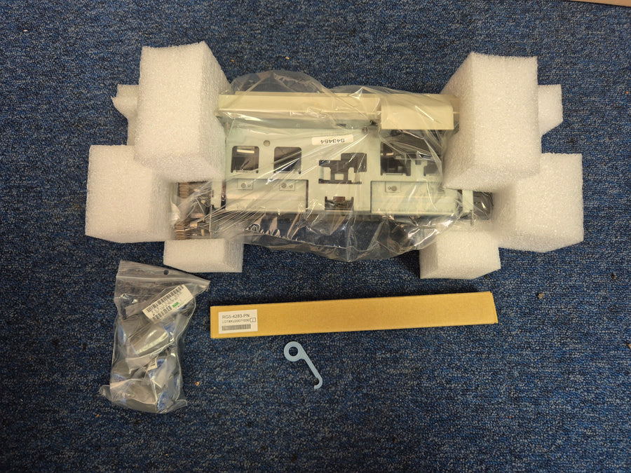 HP Laserjet 4000 Maintenance Kit ( C4118-69001 ) REF