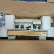 HP Laserjet 4000 Maintenance Kit ( C4118-69001 ) REF