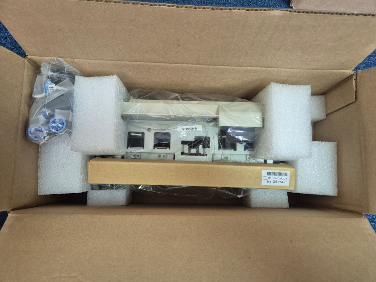 HP Laserjet 4000 Maintenance Kit ( C4118-69001 ) REF