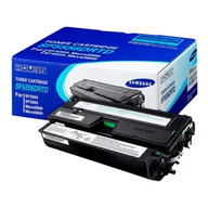 Samsung Laser Black Toner Cartridge ( CART-5500 SF5556DRTD ) NEW OLD STOCK FINAL SALE