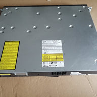 CISCO CATALYST EXPRESS 24 PORT SWITCH  (WS-CE500-24PC V02 USED )