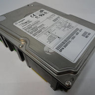 PR19197_9J9006-021_Seagate Dell 18GB SCSI 80 Pin 10Krpm 3.5in HDD - Image3
