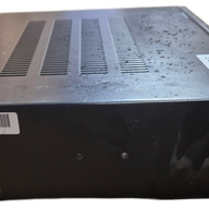 ADS Worldwide 60W Mixer Amplifier ( ADS60 ) USED
