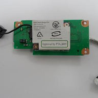 PR19583_CP288891_Fujitsu Lifebook USB Port Infrared Board - Image3
