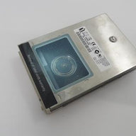 02681711-000 - Iomega V2000SI JAZ 2 drive 2GB SCSI Internal 50 pin zip/tape Drive - USED