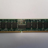 PR23923_SM572284FD8E0CLIBH_Smart 1GB PC2700 CL2.5 Registered ECC DIMM - Image2