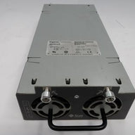 300-1480 - SUN 300-1480 SUNFIRE V480 POWER SUPPLY (1184 WATT) - Refurbished