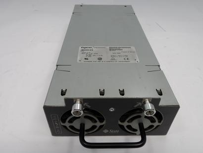 300-1480 - SUN 300-1480 SUNFIRE V480 POWER SUPPLY (1184 WATT) - Refurbished