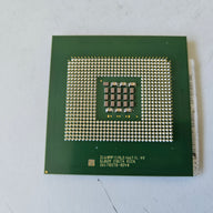 Intel Xeon Costa Rica 3.16Ghz 1MB L2 667Mhz 1.4V CPU ( SL8UM ) USED