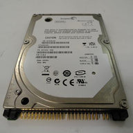 Seagate ST940815A 40 GB UDMA/100 Notebook HDD ( 9S1035-508 NEW )