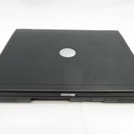 PR20142_CN-0U6962_Dell Latitude 110L Pentium M Laptop - Image10