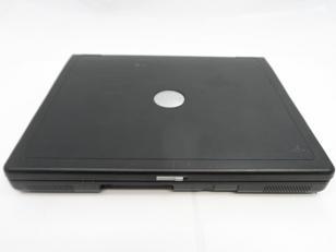 PR20142_CN-0U6962_Dell Latitude 110L Pentium M Laptop - Image10