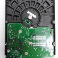 PR19251_WD1200JB-00EVA0_Western Digital 120GB 3.5" IDE Hard Drive - Image4