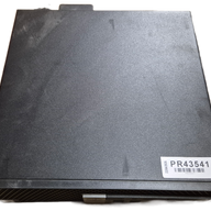 Dell Optiplex 3040 SFF 500GB HDD 4GB RAM i3-6100 3.7GHz DVD Linux w/ wifi card NO AERIALS ( D11S001 ) USED