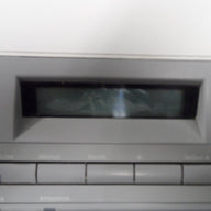 PR19049_C3166A_HP LaserJet 5Si MX Printer + 2000 Sheet Input Tray - Image6