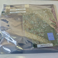 IBM 2/4 Port Ethernet Expansion Card (CFFh) for IBM BladeCenter ( 44W4479 44W4481 ) NOB