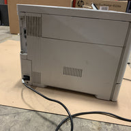 HP Officejet enterprise M553 (M553  943ELEN USED)